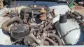 Wartburg 353 продавам , снимка 5
