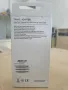 Оригинално Ново бързо зарядно Samsung 25W + кабел, снимка 2