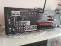 Yamaha RX V 781, 4k, Dolby Atmos, WI FI, Bluetooth, MusicCast, снимка 6