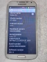 Samsung galaxy s 4 16 gb, снимка 10