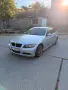 BMW 320 163 2007 ***, снимка 3