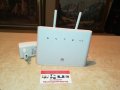 4G HUAWEI 4G ROUTER 0309211123