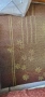 Килим 290/195, снимка 11