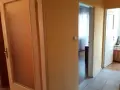 Давам 3 стаен апартамент под наем, снимка 6