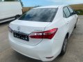 Toyota Corolla 1.6i Valvematic Comfort, 132ph., engine 1ZRV, 6 sp., 2015, euro 5B, 84 000 km.,Тойота, снимка 6