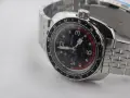 ВОСТОК АМФИБИЯ АВТОМАТИЧЕН "COKE" -GMT ref: 71070А, снимка 11