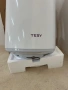 Електрически бойлер TESY BiLight 80L 3000W, снимка 4