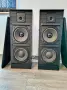 Ретро тонколони JWS S-100 Special Edition (Швеция) , снимка 5