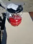 Газова бутилка 5л с котлон , снимка 2