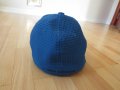 under armour детска шапка, снимка 3