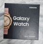 Samsung Galaxy Watch 42 mm ., снимка 1 - Дамски - 44150488