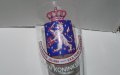 Колекционерски чаши, снимка 8