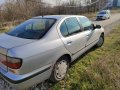 Nissan Primera , снимка 2