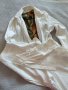 Дамски летен костюм Италия S / М панталон, сако , тениска  , снимка 4