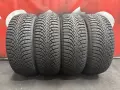 205 55 16, Зимни гуми, Goodyear UltraGrip9+, 4 броя, снимка 2