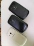 Samsung S3 mini, снимка 4