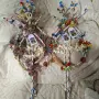 Сурвакници украсени, снимка 3