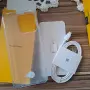 Продавам нов смартфон. Цена 80€, снимка 3