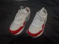 Оригинални маратонки Nike Air Max SC, снимка 4