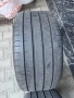 2бр. Гуми Goodyear 275/35 R19, снимка 2