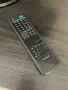Sony RM-833 оригинално дистанционно управление, снимка 1