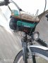 Велосипедни дисаги предни , снимка 12