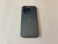 Apple iPhone 14 Pro 256GB, снимка 3