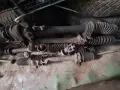 Кормилни рейки-сухи за VW Golf & Jetta Mk2, снимка 2
