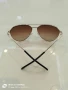 Guess Aviator дамски слънчеви очила , снимка 5