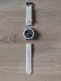 Смарт часовник Xiaomi Amazfit GTR А1910, снимка 1