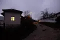Къща до Сандански, снимка 1
