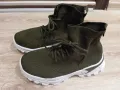 боти тип чорап , снимка 2