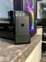 Motorola DROID RAZR M, снимка 4