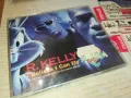 R.KELLY CD-ВНОС GERMANY 1305251952, снимка 9