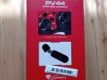 Контролер Natec Genesis PV44 за PC & PS3, снимка 5
