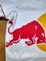 Red Bull Salzburg / Adidas - футболна тениска, снимка 11