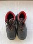 Работни обувки Unity, снимка 5