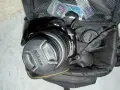Продавам фотоапарат Nikon D5000, снимка 4