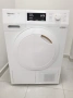 Miele Сушилня с Термопомпа и Аларма Миеле 12м Гаранция, снимка 6
