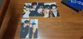 Stray kids album, K-pop album , снимка 4