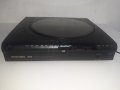 HARMAN/KARDON model TL-8600, снимка 2