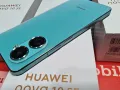 Промоция!!! Huawei Nova 10 SE 8/128 green нови,демонстрационни,3 месеца гаранция, снимка 5