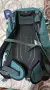 Туристическата раница Osprey HIKELITE 26, снимка 10