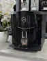 Кафемашина JURA D4, снимка 2