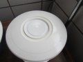 СЪДОВЕ НА   TUPPERWARE   от серия ЦАРИЦА, снимка 9