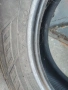 235/60/18 Летни 18 цола, снимка 2