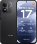 Redmi note 17 4g Black 8/128, снимка 2