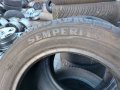 2бр.летни SEMPERIT 185/55/14 80T DOT 4214, снимка 4