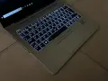 13.3' Full HD Core i5-8365u HP EliteBook 830 G6 16GB DDR4/256GB NVMe/Подсветкa/Win 11/B&O/Бат 6ч, снимка 6