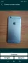 IPhone 6S. , снимка 2